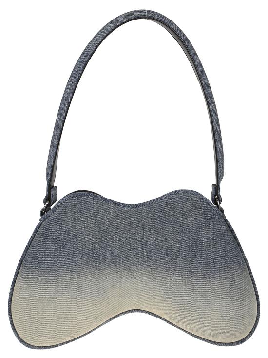 25SS 디젤 숄더백 X10327 P5499 8FG - DIESEL