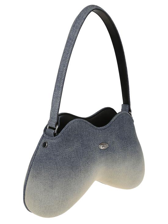 25SS 디젤 숄더백 X10327 P5499 8FG - DIESEL