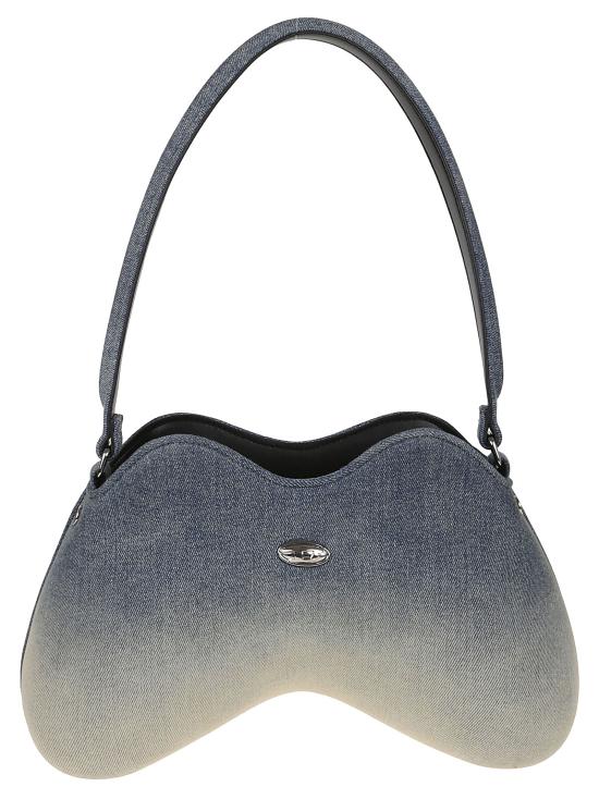 25SS 디젤 숄더백 X10327 P5499 8FG