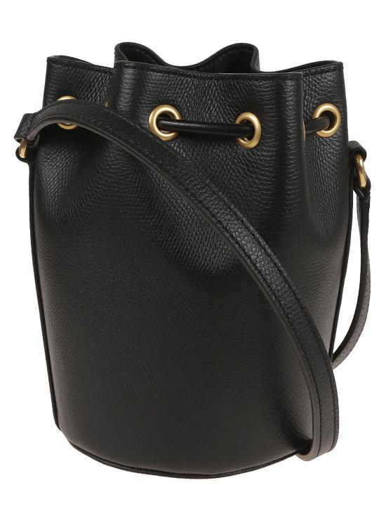 25SS 발렌티노 가라바니 크로스백 WP0AJ2 SNP 0NO NERO - VALENTINO GARAVANI