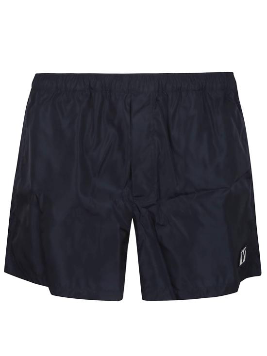 25SS 발렌티노 가라바니 스윔팬츠 VUHA28 6FN B01 BLU