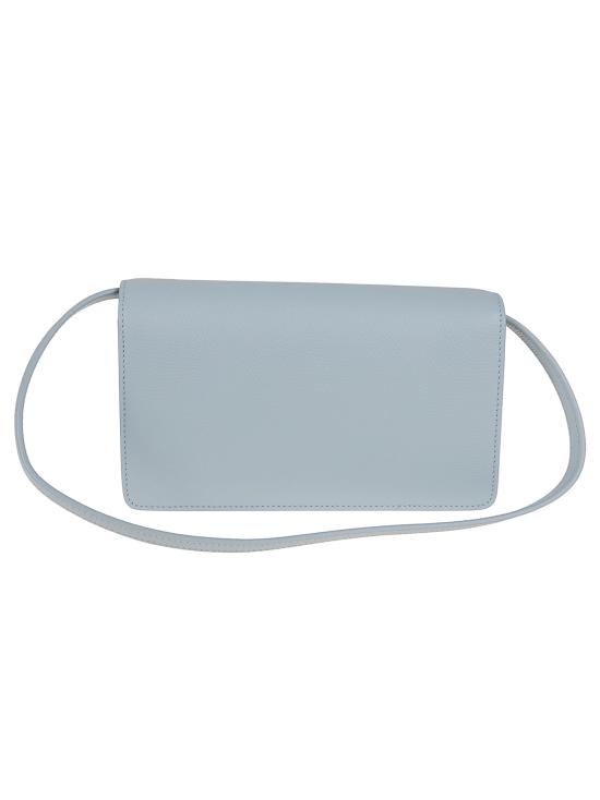 25SS 발렌티노 가라바니 크로스백 WP0AK8 SNP ZJ4 BLU PORCELLANA - VALENTINO GARAVANI