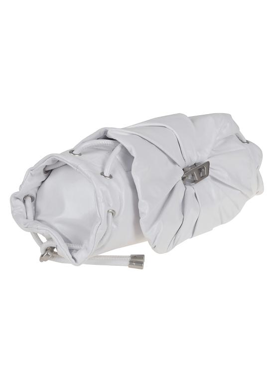 25SS 디젤 크로스백 X10331 P1003 T1003 - DIESEL