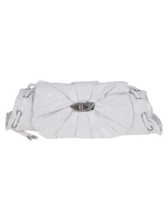 25SS 디젤 크로스백 X10331 P1003 T1003