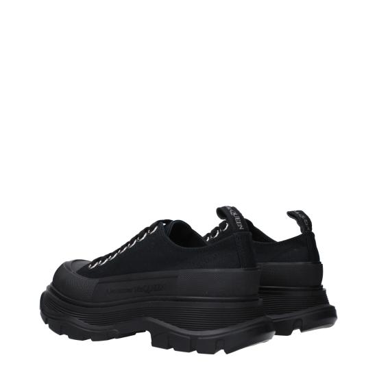 25FW 알렉산더 맥퀸 스니커즈 697072W4MV21000 - ALEXANDER MCQUEEN