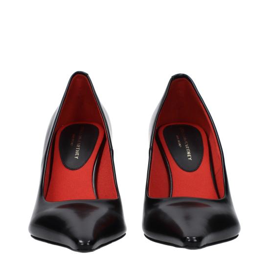 25SS 스텔라 맥카트니 민소매 티셔츠 810454AP03501000 - STELLA MCCARTNEY