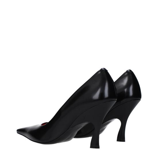 25SS 스텔라 맥카트니 민소매 티셔츠 810454AP03501000 - STELLA MCCARTNEY