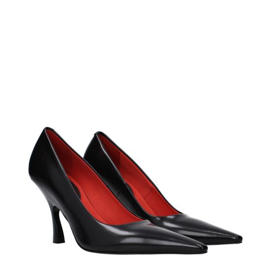 25SS 스텔라 맥카트니 민소매 티셔츠 810454AP03501000 - STELLA MCCARTNEY