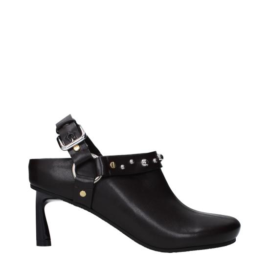 25SS 스텔라 맥카트니 샌들 810445AP02502007