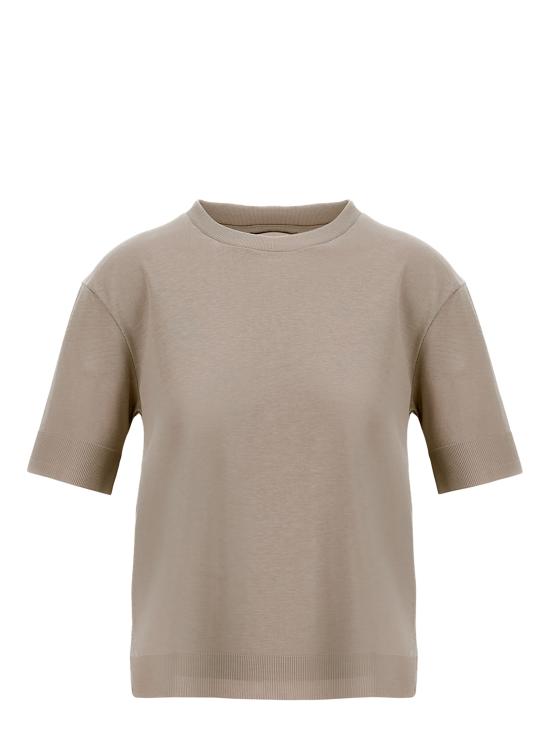 25SS 에르노 스웨터 JG000223D52056 2600 Grey