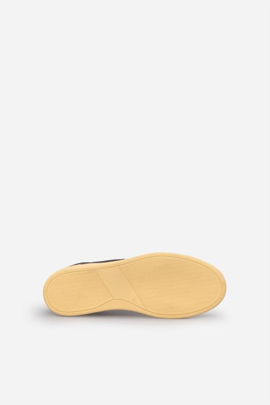  판토폴라도로 스니커즈 DBM4VU 1731 WHITE - PANTOFOLA D'ORO