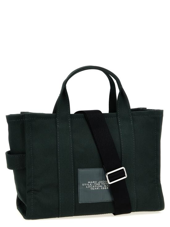25FW 마크제이콥스 토트백 M0016161308 Green - MARC JACOBS