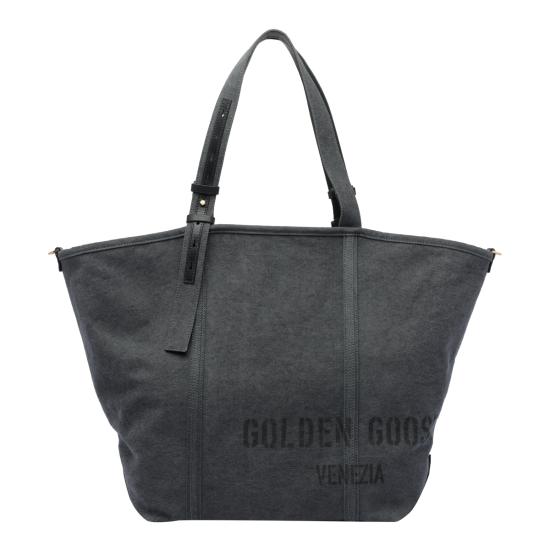 25SS 골든구스 숄더백 GWA00694 A00068060278 Grey