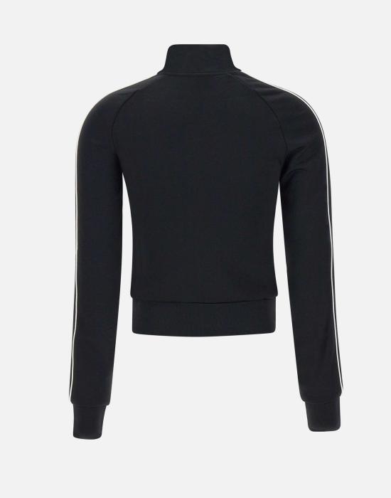 25SS 디젤 터틀넥 A150390DLAA9XXA Black - DIESEL