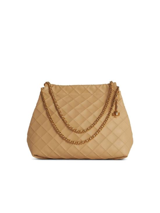 25SS 토리버치 토트백 162450700 Beige