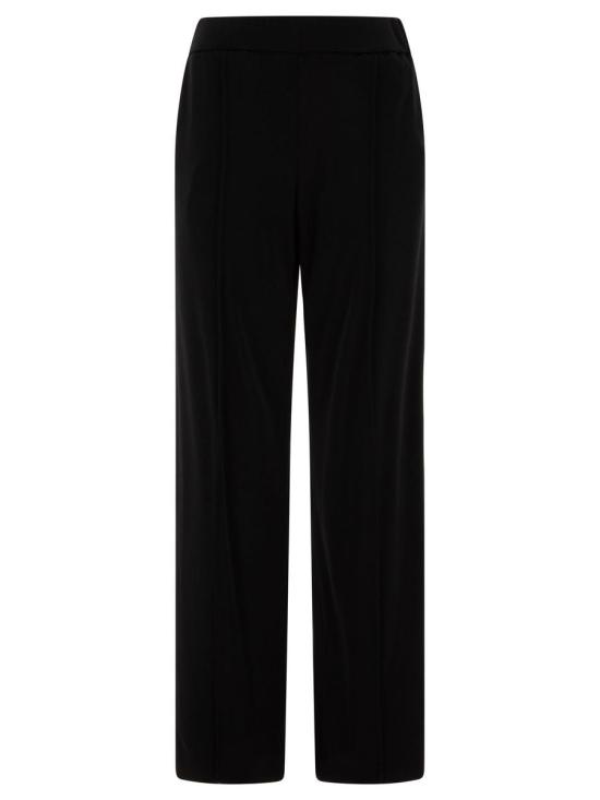 24FW 질샌더 숏팬츠 J01KA0152 J20217001 Black