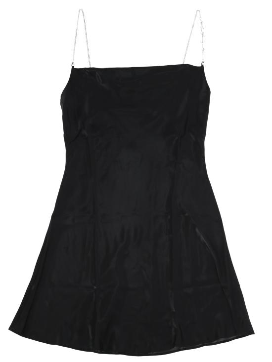 25SS 디젤 숏 원피스 A143850QJAR9XX