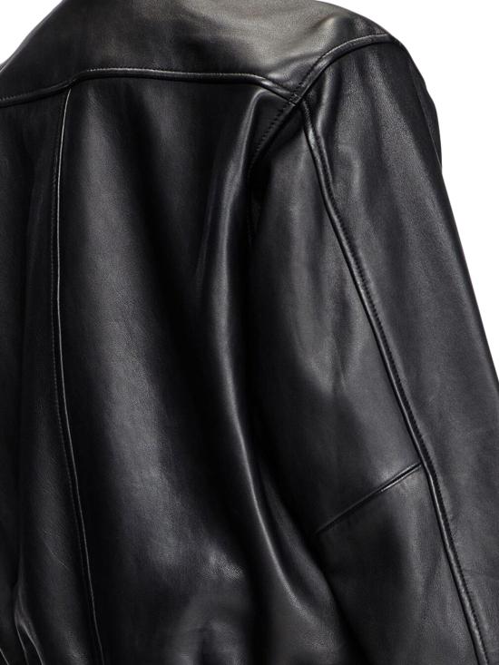 25SS 디젤 수트 자켓 A168010PFAH9XX - DIESEL