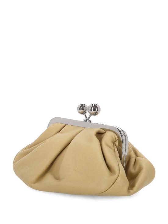 25SS 위켄드막스마라 숄더백 2515511034600543041 - WEEKEND MAX MARA