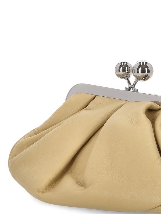 25SS 위켄드막스마라 숄더백 2515511034600543041 - WEEKEND MAX MARA