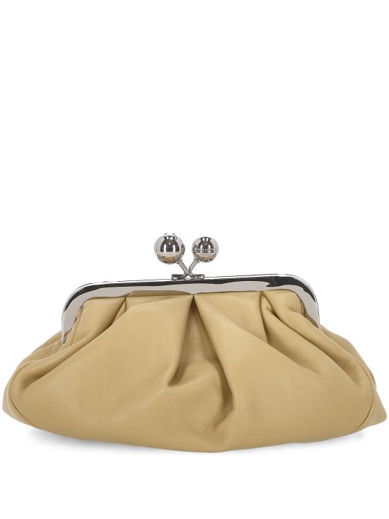 25SS 위켄드막스마라 숄더백 2515511034600543041 - WEEKEND MAX MARA