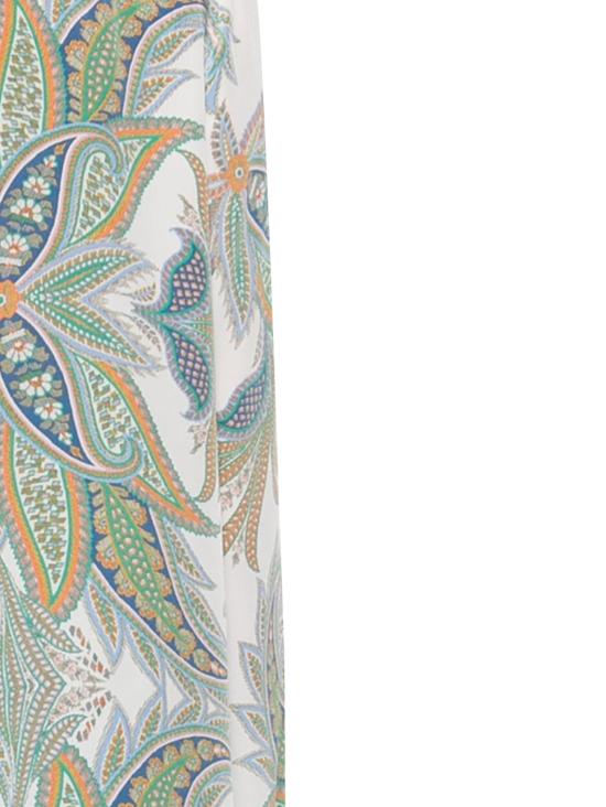 25SS 에트로 블라우스 WRIA0029AK793X0830 - ETRO