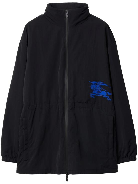 25SS 버버리 수트 자켓 8087234X Black