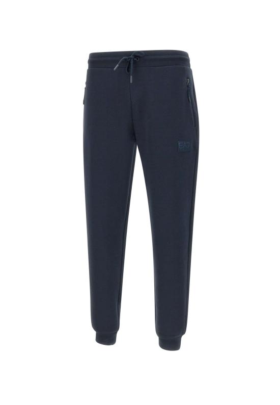 25SS 엠포리오 아르마니 트레이닝/조거 팬츠 7M000097 AF12116UB102 Blue