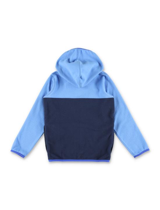 25SS [키즈] 파타고니아 자켓 60155 NWNA Blue - PATAGONIA