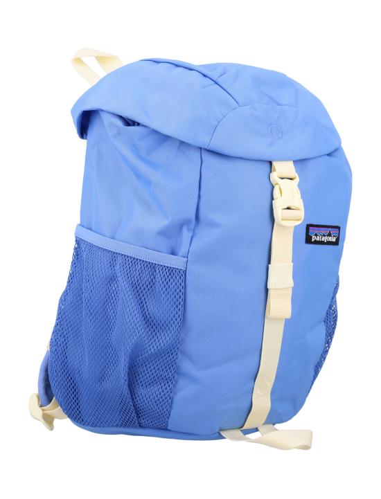 25SS [주니어] 파타고니아 백팩 47890 ABNB Blu - PATAGONIA