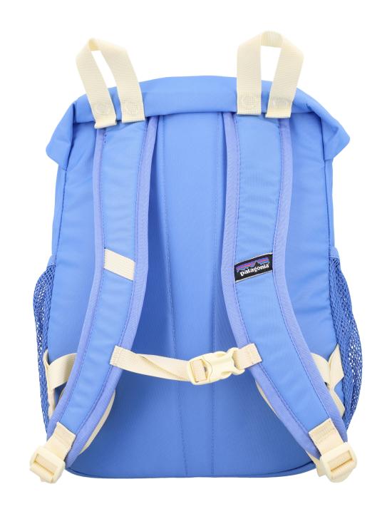 25SS [주니어] 파타고니아 백팩 47890 ABNB Blu - PATAGONIA