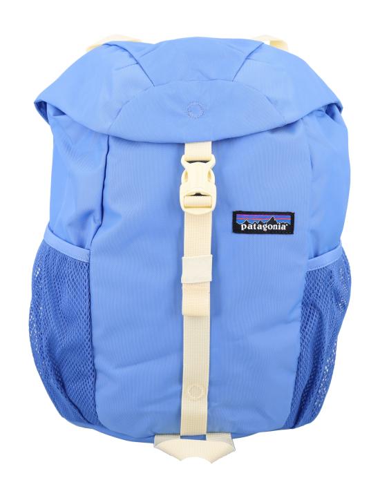 25SS [주니어] 파타고니아 백팩 47890 ABNB Blu