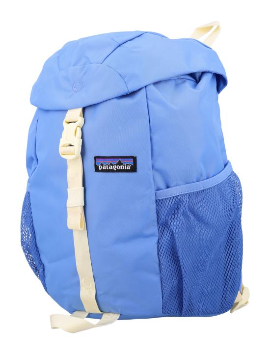 25SS [주니어] 파타고니아 백팩 47890 ABNB Blu - PATAGONIA