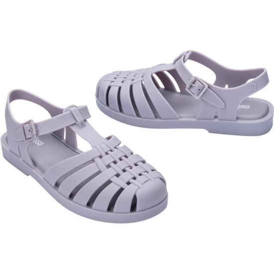 25SS 멜리사 샌들 32408 BF144 - MELISSA