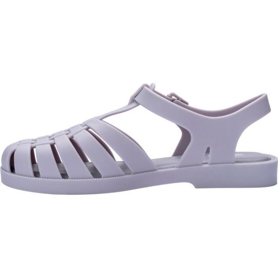 25SS 멜리사 샌들 32408 BF144 - MELISSA