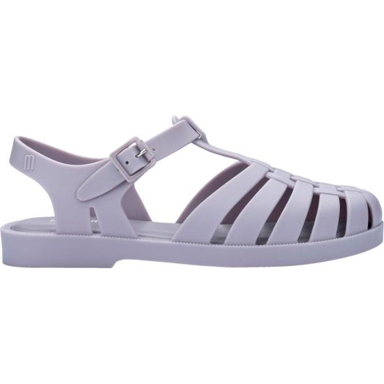 25SS 멜리사 샌들 32408 BF144