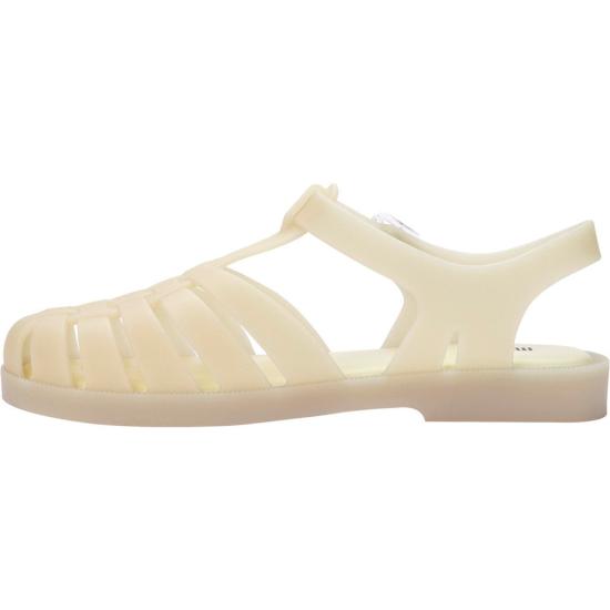 25SS 멜리사 샌들 32408 BF141 - MELISSA