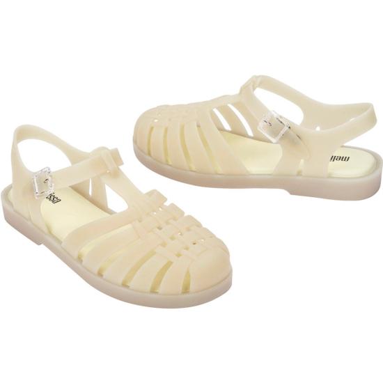 25SS 멜리사 샌들 32408 BF141 - MELISSA