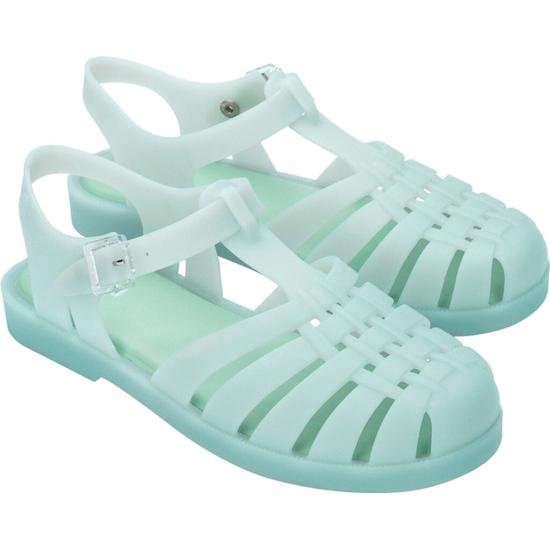 25SS 멜리사 샌들 32408 BF143 - MELISSA