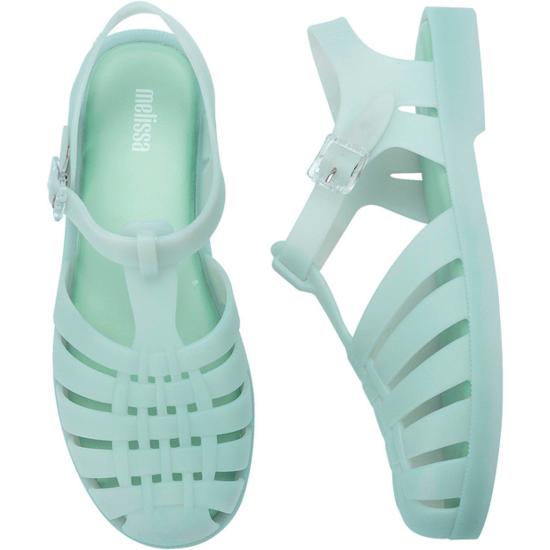 25SS 멜리사 샌들 32408 BF143 - MELISSA