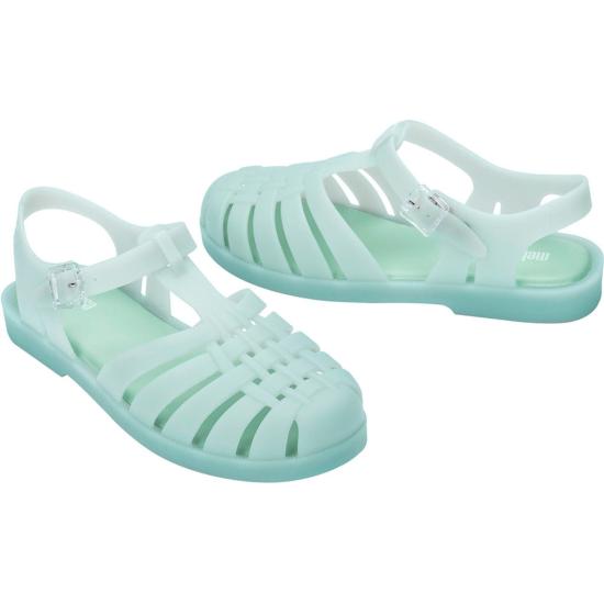 25SS 멜리사 샌들 32408 BF143 - MELISSA