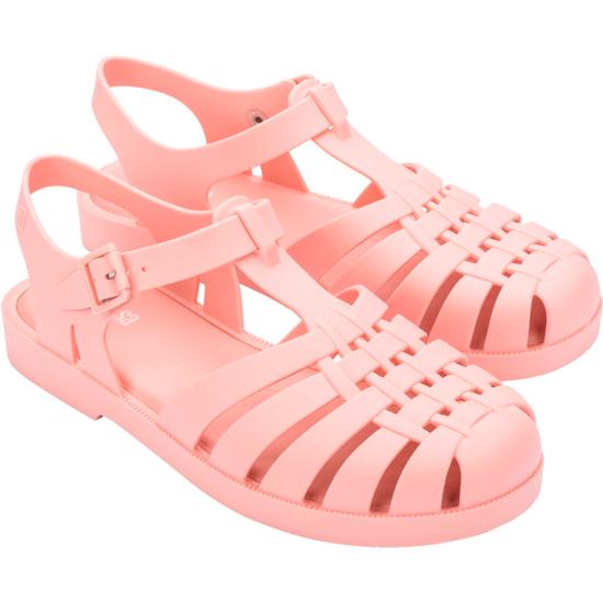 25SS 멜리사 샌들 32408 BF145 - MELISSA