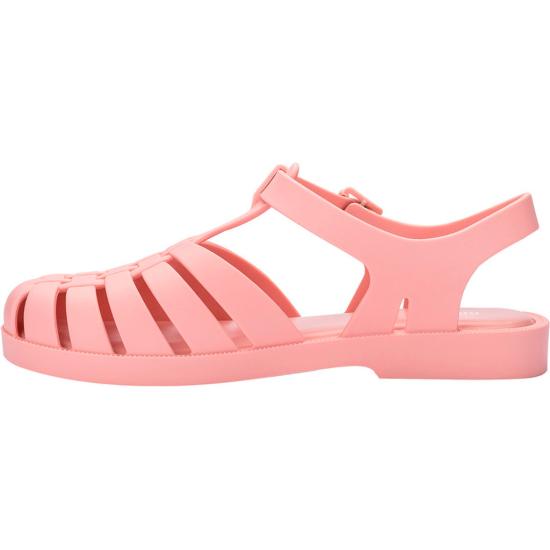 25SS 멜리사 샌들 32408 BF145 - MELISSA