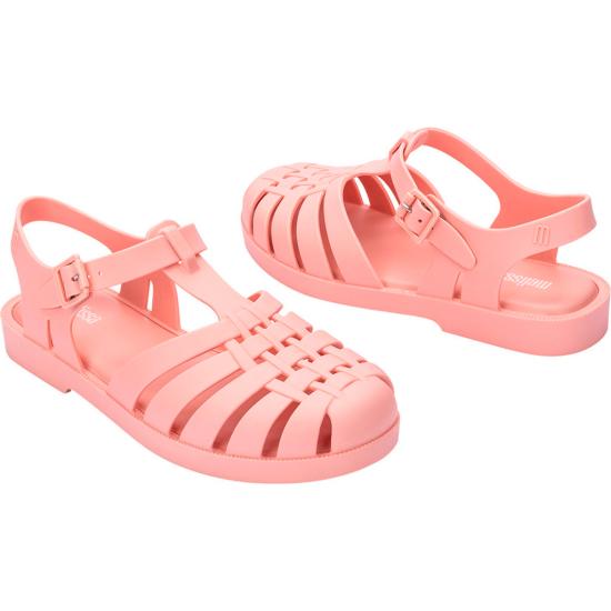 25SS 멜리사 샌들 32408 BF145 - MELISSA