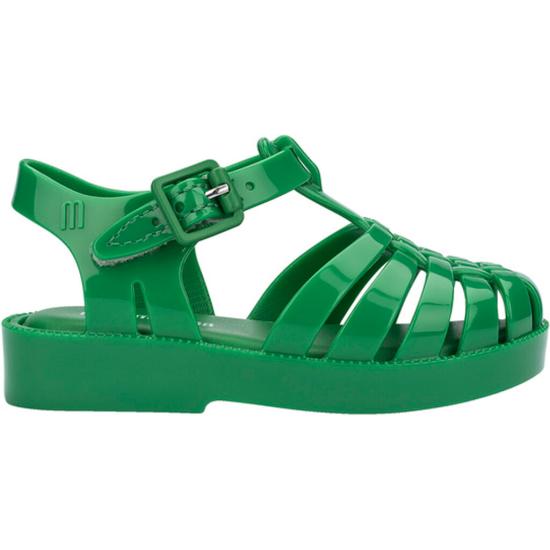  미니 멜리사 샌들 32410 AJ878