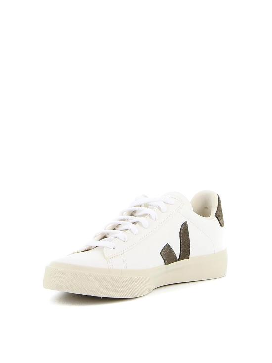  베자 스니커즈 CP0502347B White - VEJA