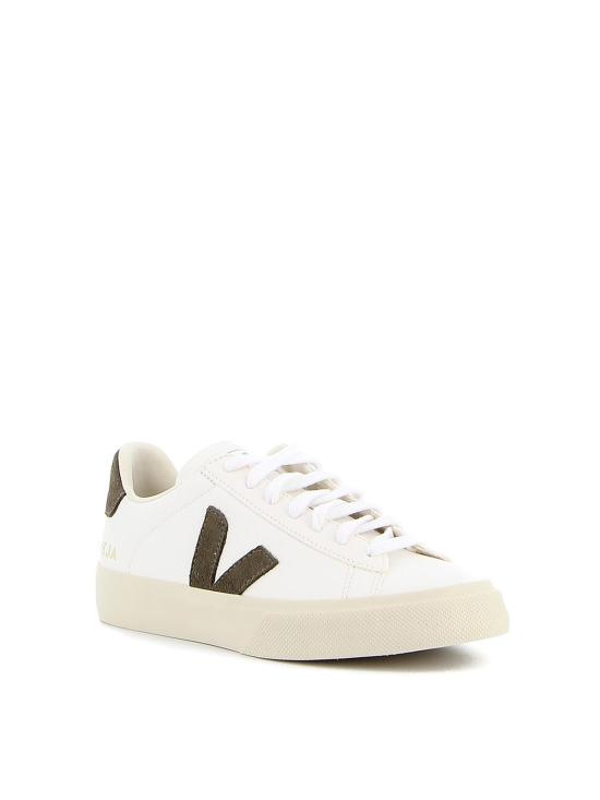  베자 스니커즈 CP0502347B White - VEJA