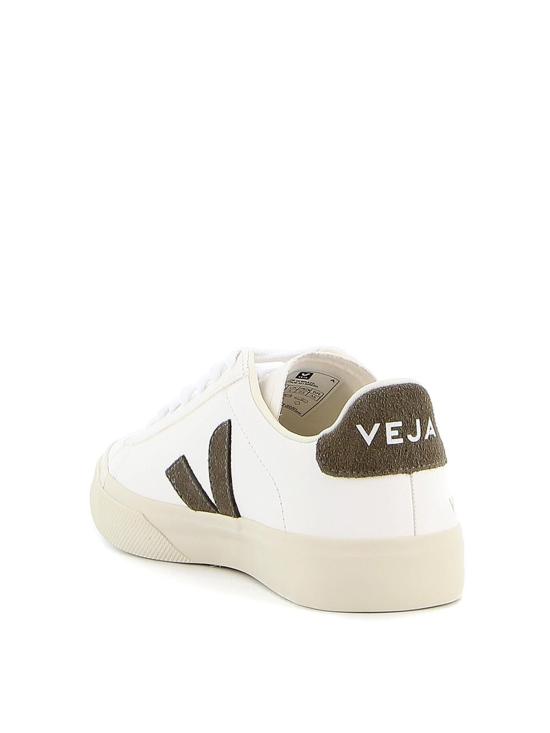  베자 스니커즈 CP0502347B White - VEJA