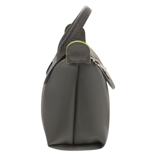  롱샴 토트백 34175 ANTHRACITE - LONGCHAMP