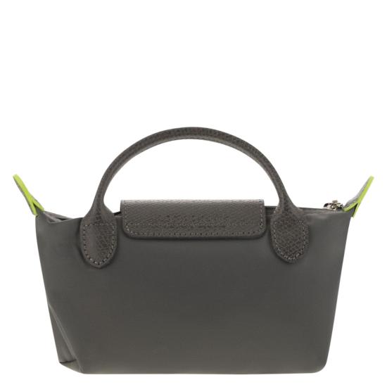  롱샴 토트백 34175 ANTHRACITE - LONGCHAMP